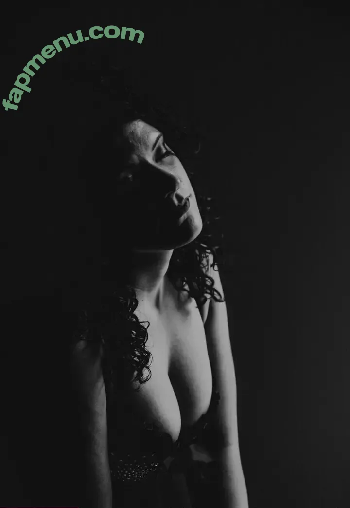 Boudoir nude photo #0597 (Boudoir)