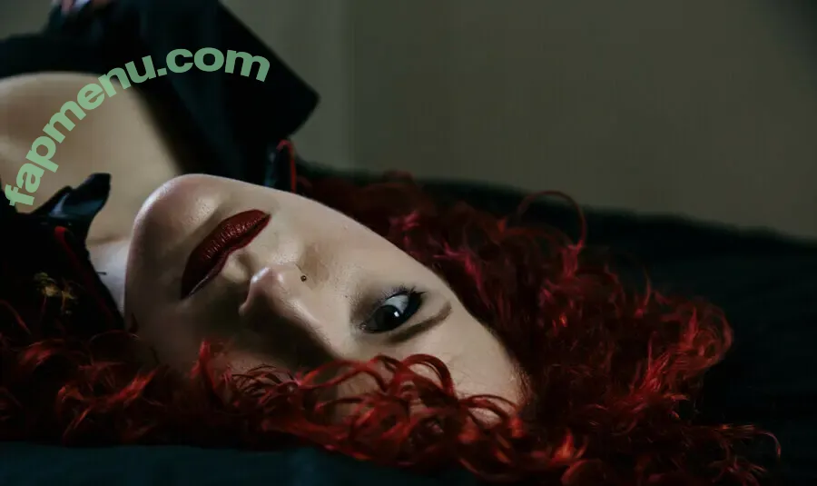 Boudoir nude photo #0609 (Boudoir)