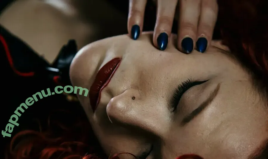 Boudoir nude photo #0610 (Boudoir)