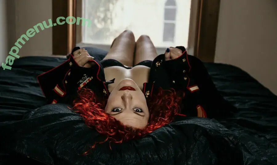 Boudoir nude photo #0617 (Boudoir)