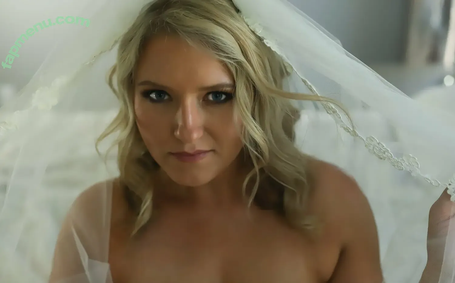 Boudoir nude photo #0669 (Boudoir)