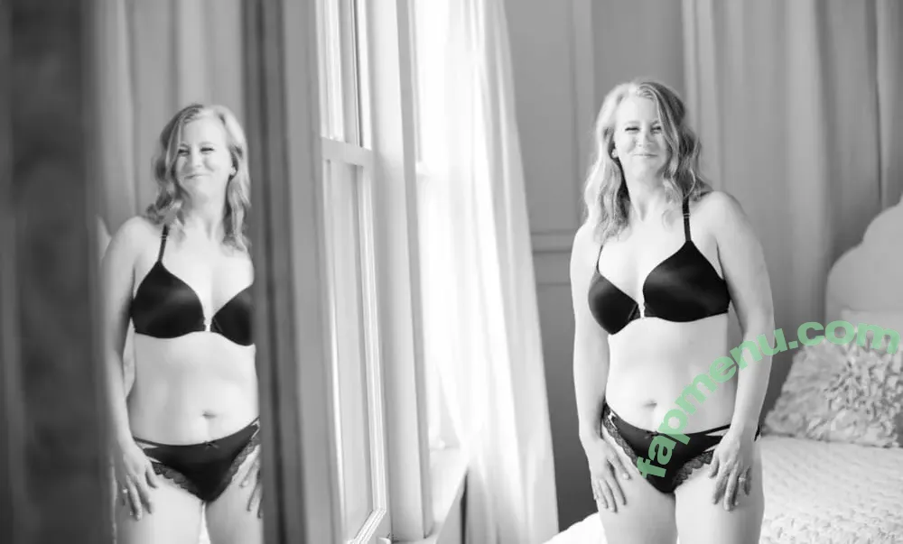 Boudoir nude photo #0681 (Boudoir)