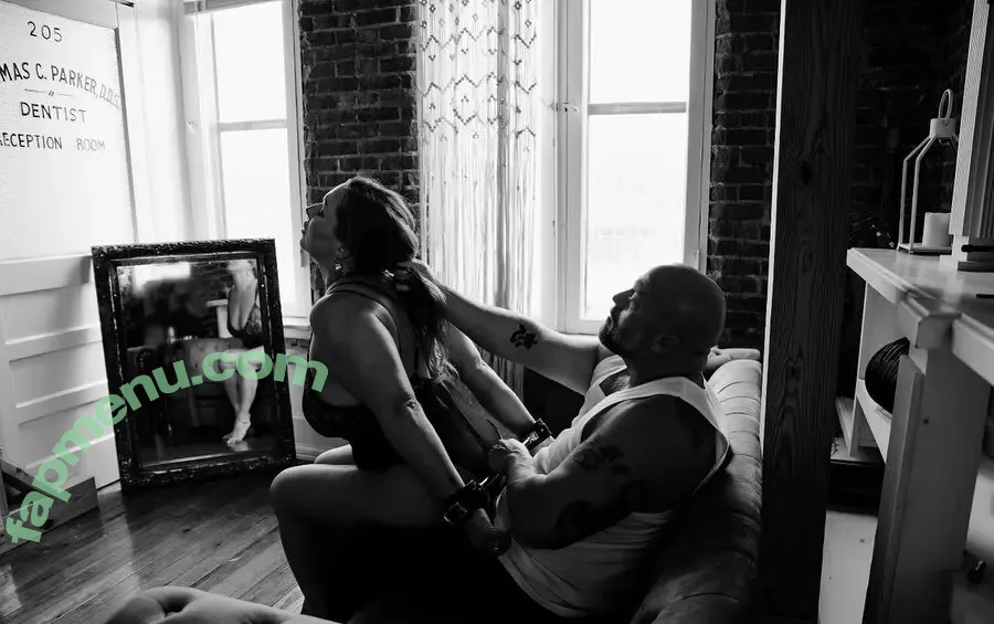 Boudoir nude photo #0710 (Boudoir)