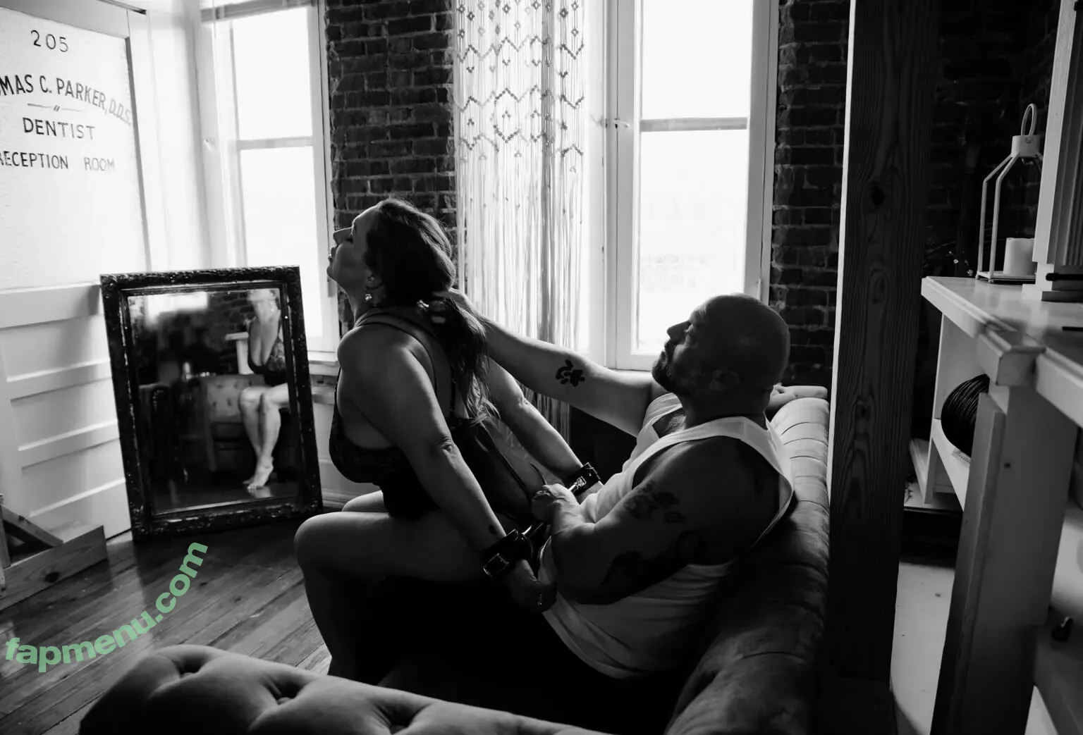 Boudoir nude photo #0713 (Boudoir)