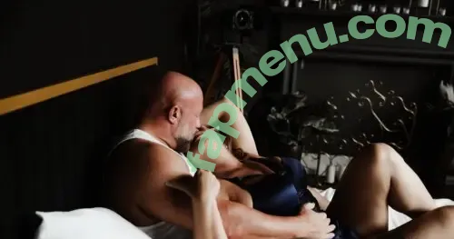 Boudoir nude photo #0717 (Boudoir)