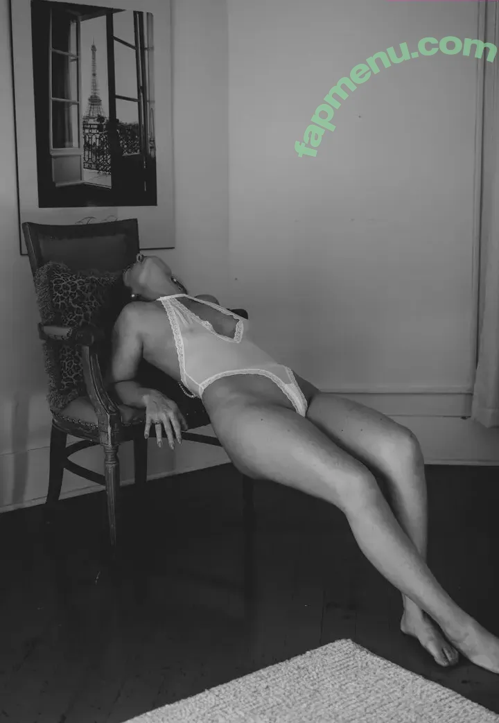 Boudoir nude photo #0722 (Boudoir)