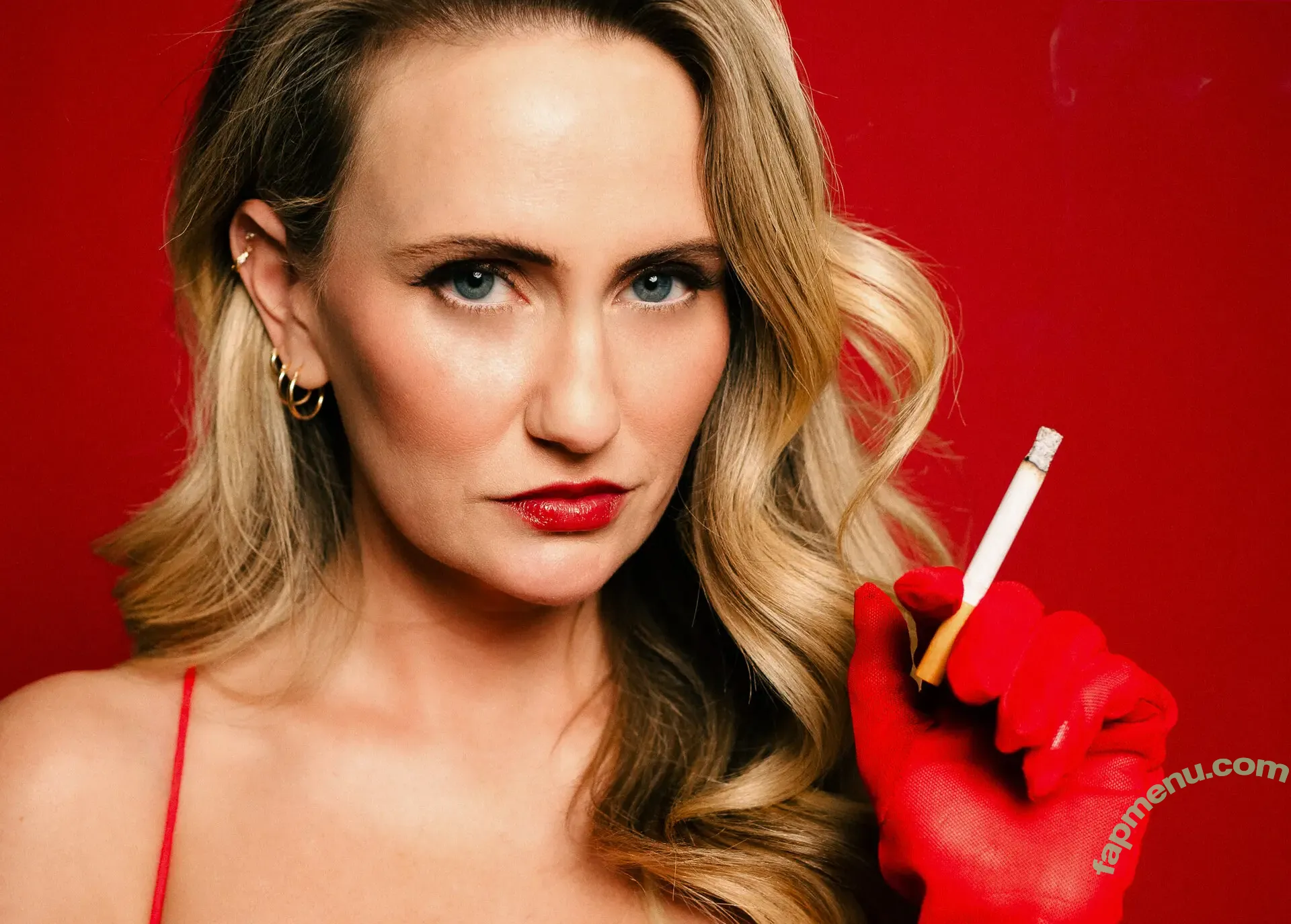 Boudoir nude photo #0747 (Boudoir)