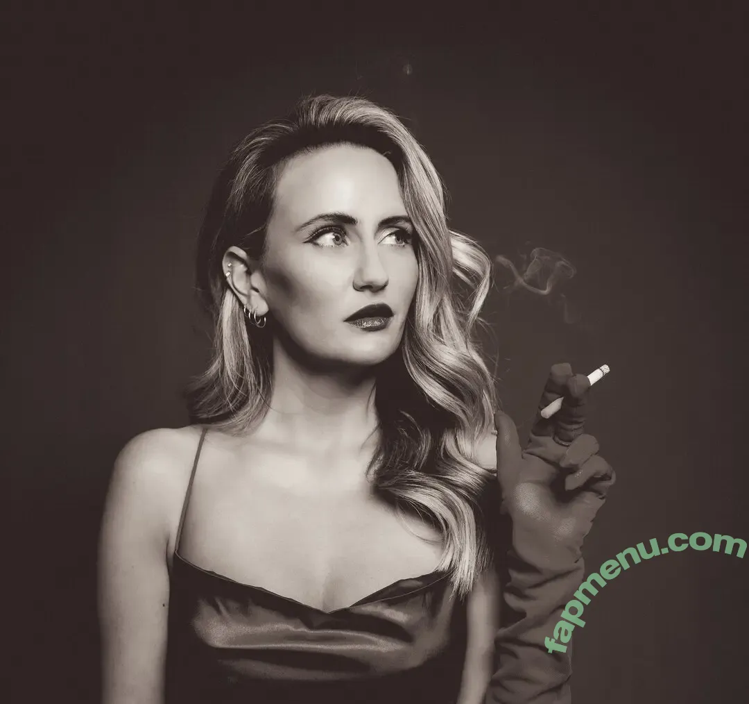 Boudoir nude photo #0748 (Boudoir)