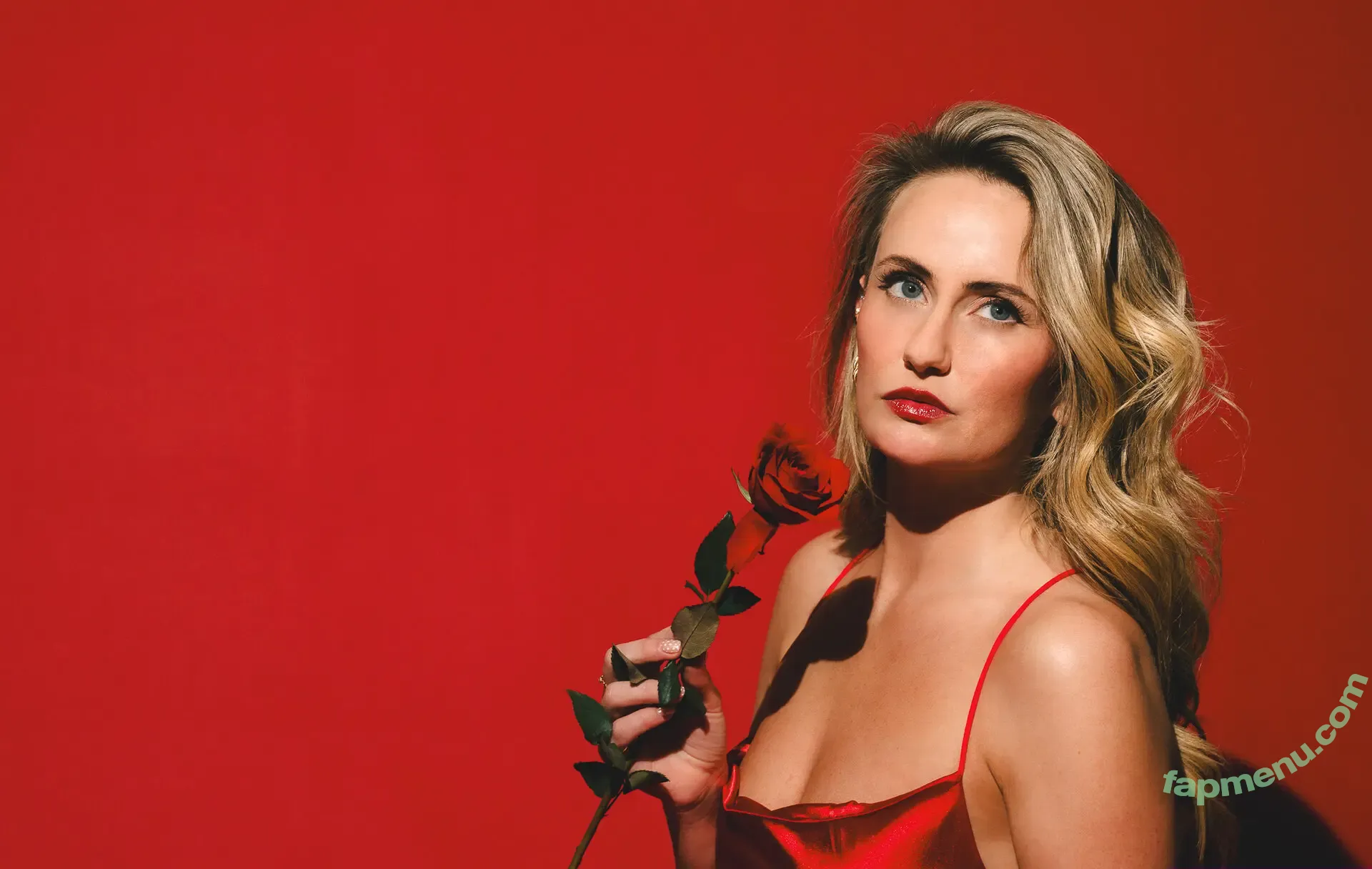 Boudoir nude photo #0749 (Boudoir)