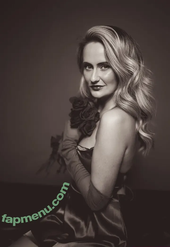 Boudoir nude photo #0750 (Boudoir)