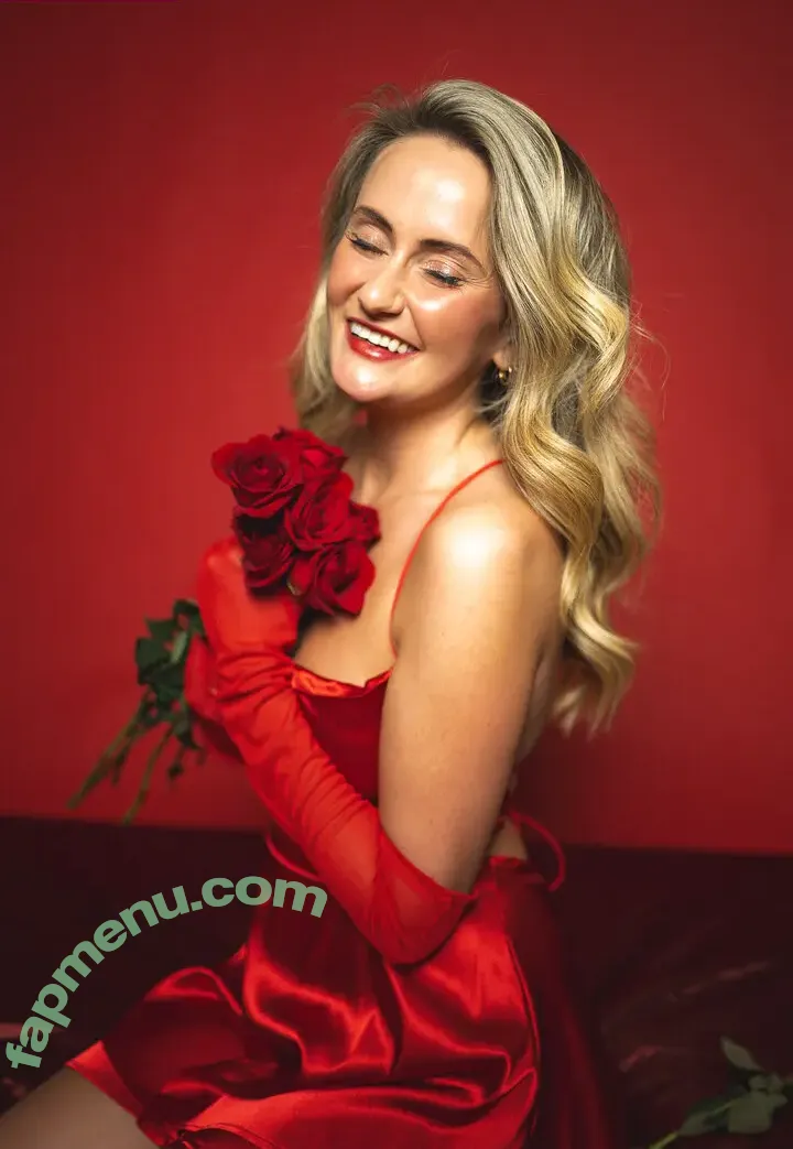 Boudoir nude photo #0752 (Boudoir)