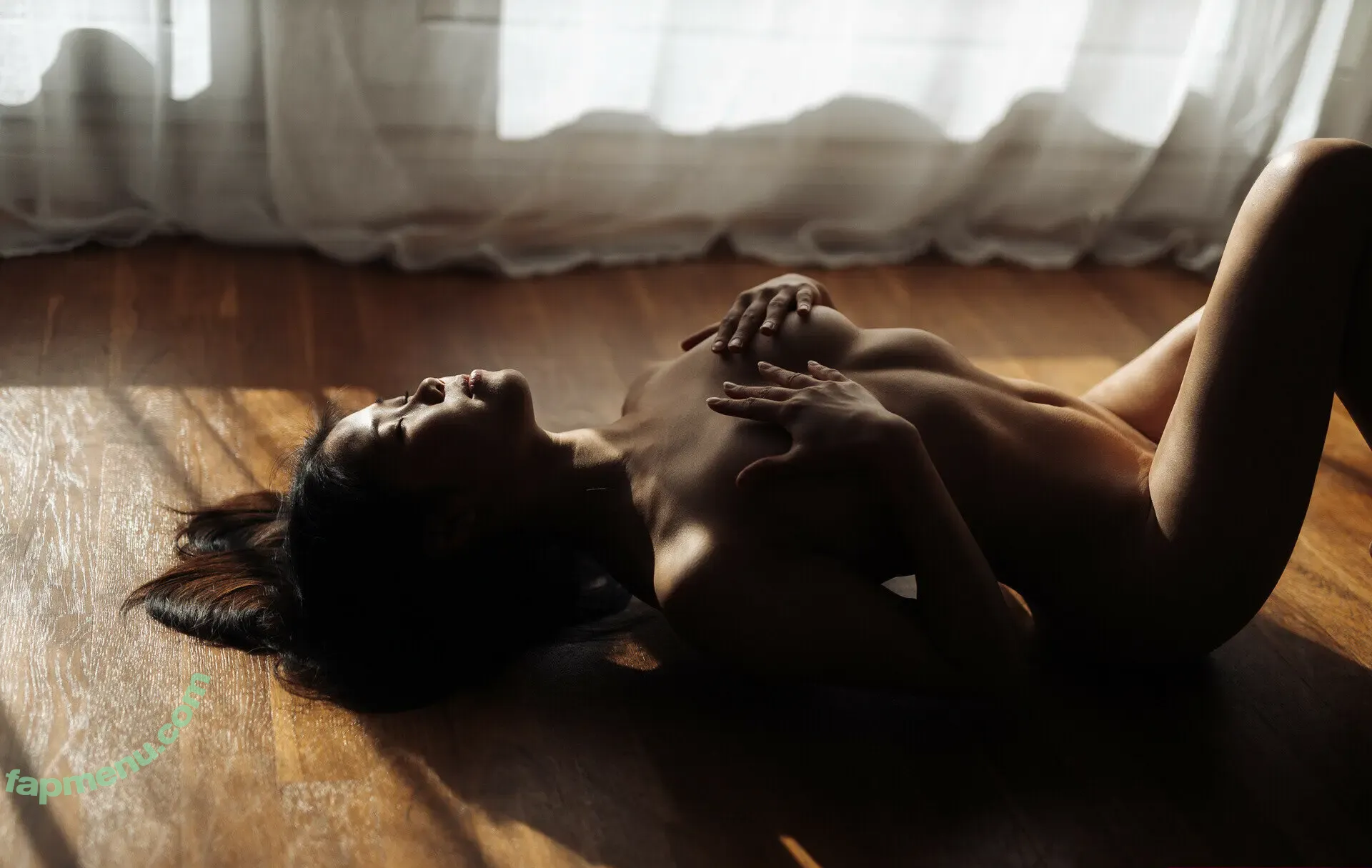 Boudoir nude photo #0755 (Boudoir)