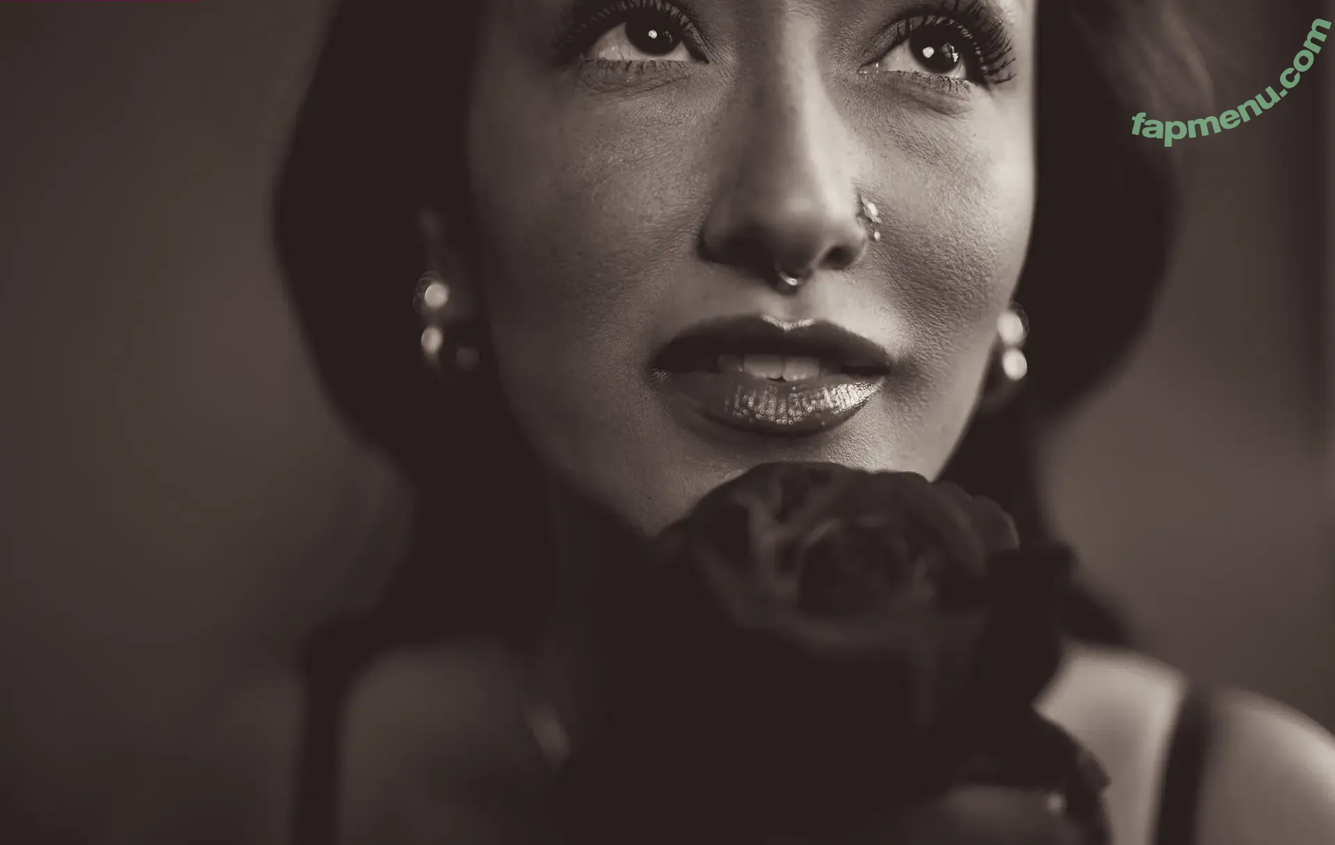 Boudoir nude photo #0788 (Boudoir)