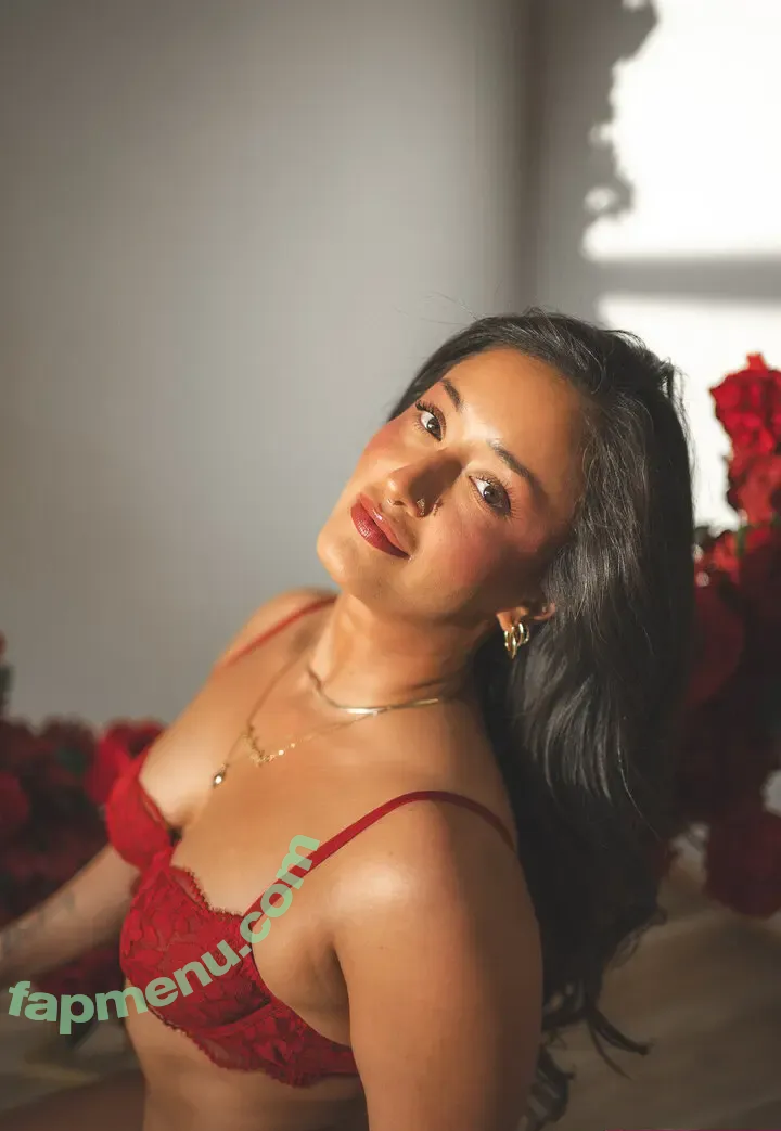 Boudoir nude photo #0789 (Boudoir)