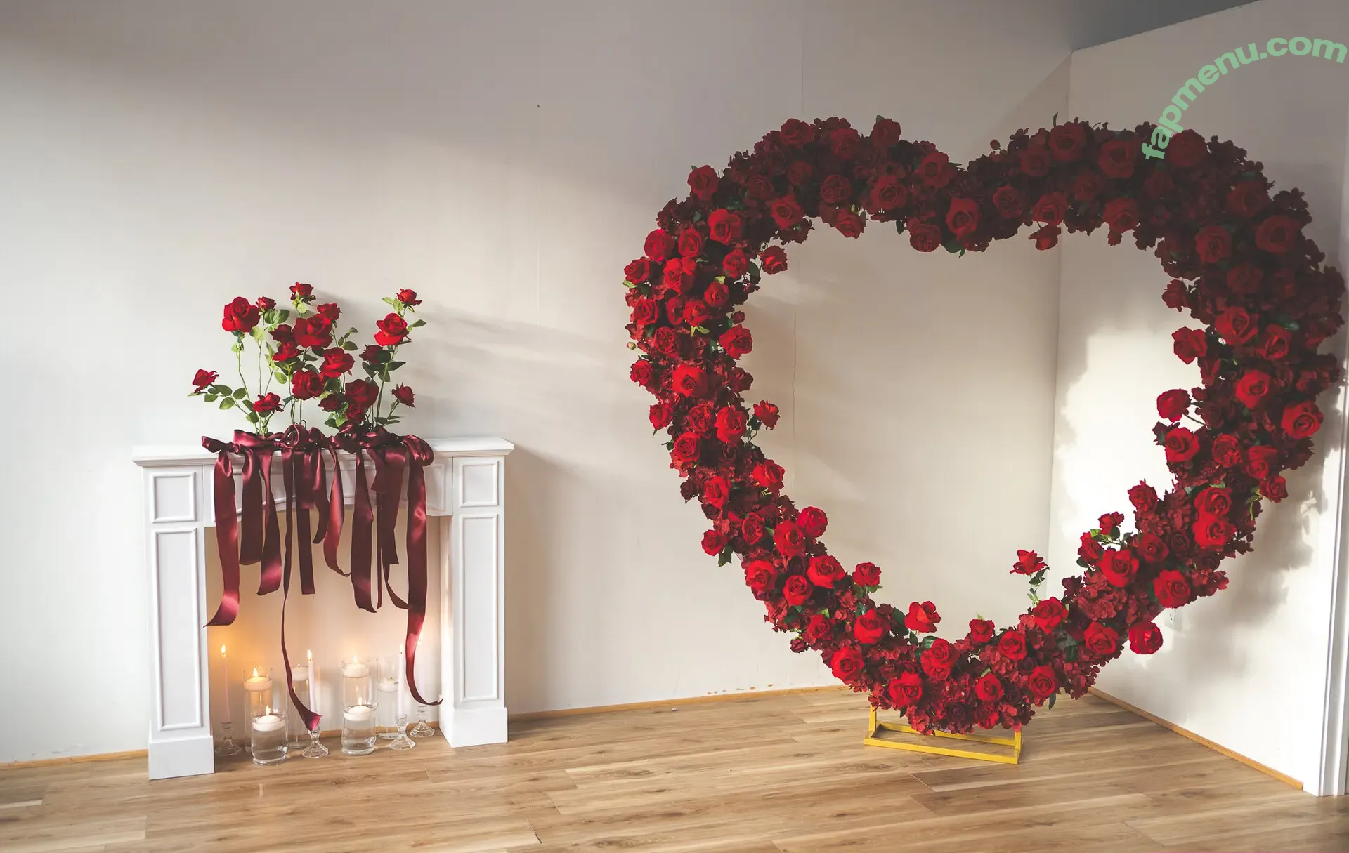 Boudoir nude photo #0797 (Boudoir)