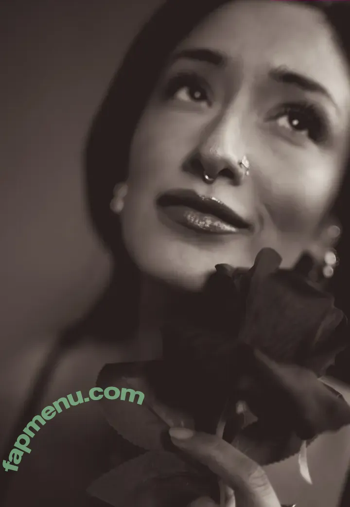 Boudoir nude photo #0799 (Boudoir)