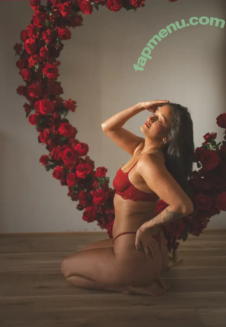 Boudoir nude photo #0800 (Boudoir)