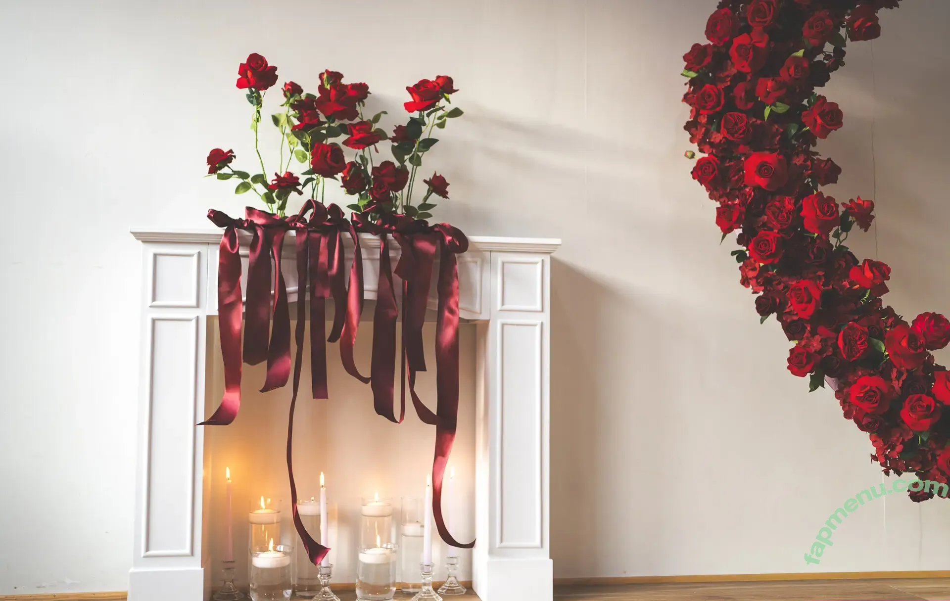 Boudoir nude photo #0801 (Boudoir)