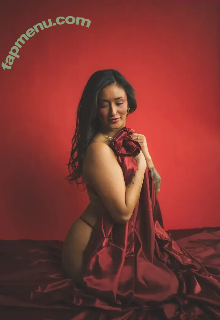 Boudoir nude photo #0806 (Boudoir)