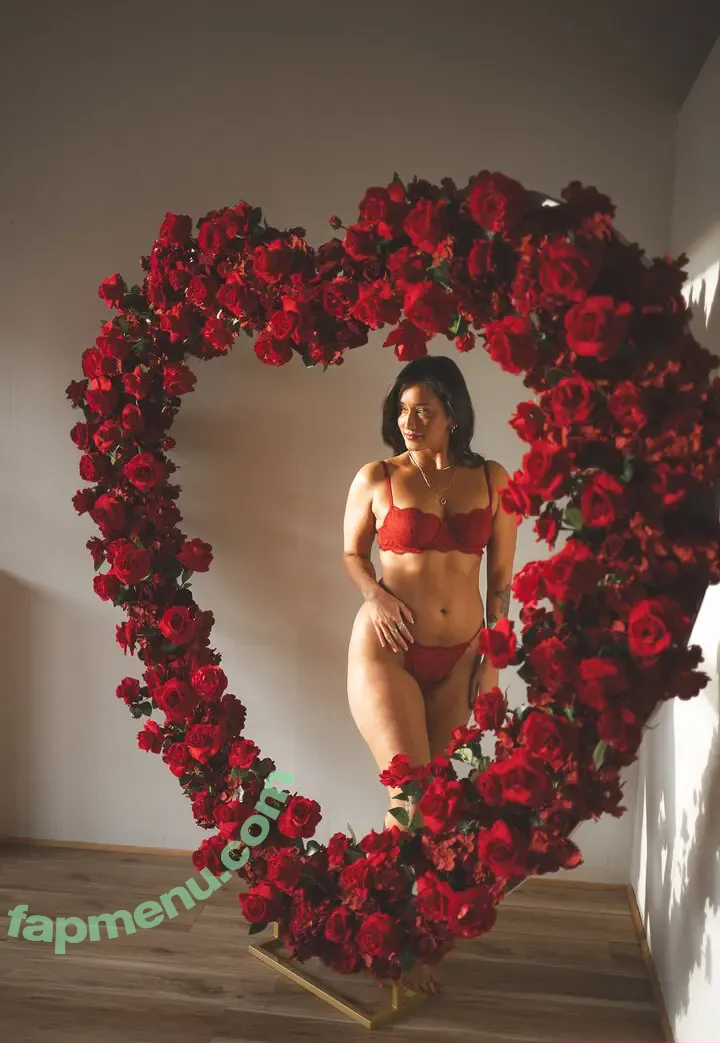 Boudoir nude photo #0808 (Boudoir)