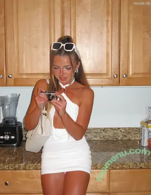 Bougie_bb / bougie.bb_ nude photo #0049