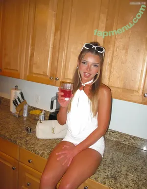 Bougie_bb / bougie.bb_ nude photo #0056