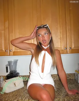 Bougie_bb / bougie.bb_ nude photo #0057