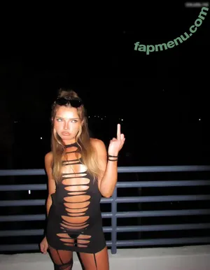 Bougie_bb / bougie.bb_ nude photo #0081