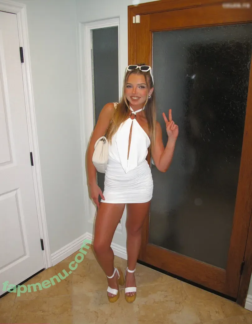 Bougie_bb nude photo #0045 (bougie.bb_)
