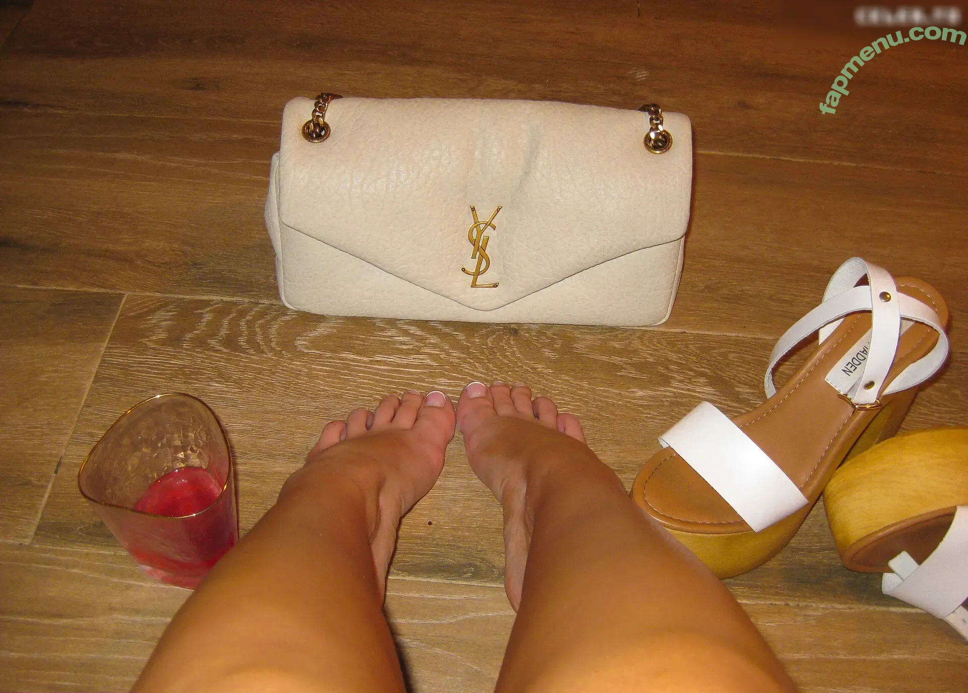 Bougie_bb nude photo #0052 (bougie.bb_)