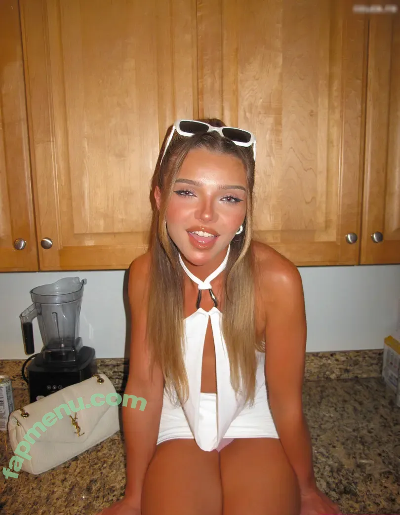 Bougie_bb nude photo #0054 (bougie.bb_)