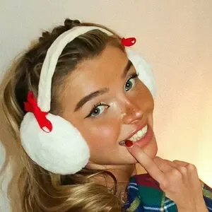 Bougie.bb / bougie.bb_ / bougie_bb nude photo #0029