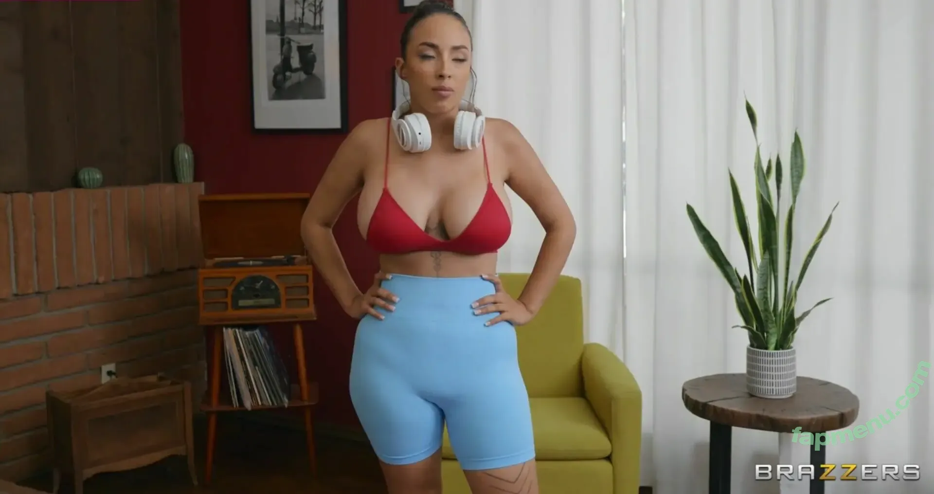 bougiebabe nude photo #0006 (bougiebabe)