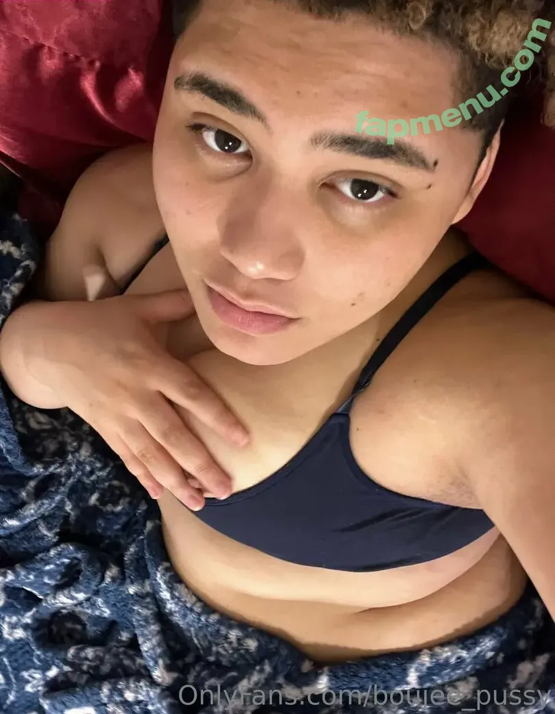 Boujee_Pussy nude photo #0001 (NeeNeeTheeFreak)