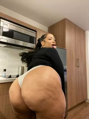 boujeebombshell / BIG BOUJEE / the.boujeebombshell / thebbwbombshell nude photo #0039