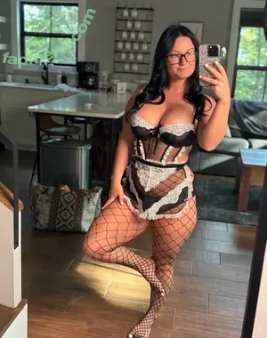 boujieeprincess / bougieprin40811 / yogagirljessx nude photo #0013