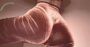 Bounceonyou / bounceonyouu nude photo #0024