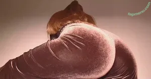 Bounceonyou / bounceonyouu nude photo #0028