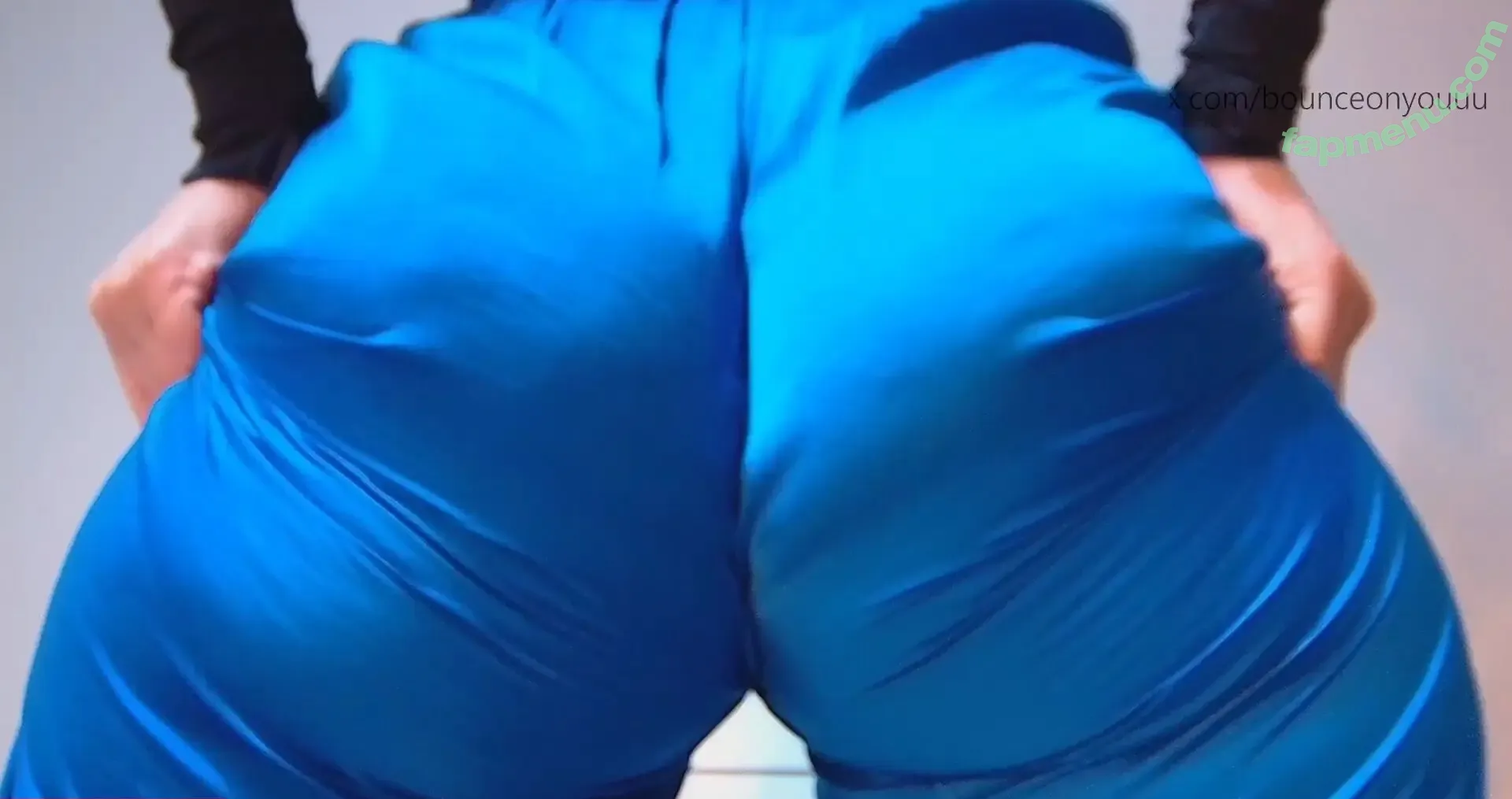 Bounceonyou nude photo #0006 (bounceonyouu)