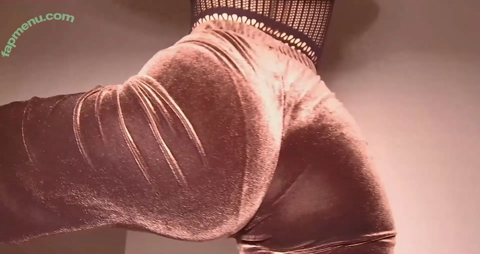 Bounceonyou nude photo #0024 (bounceonyouu)