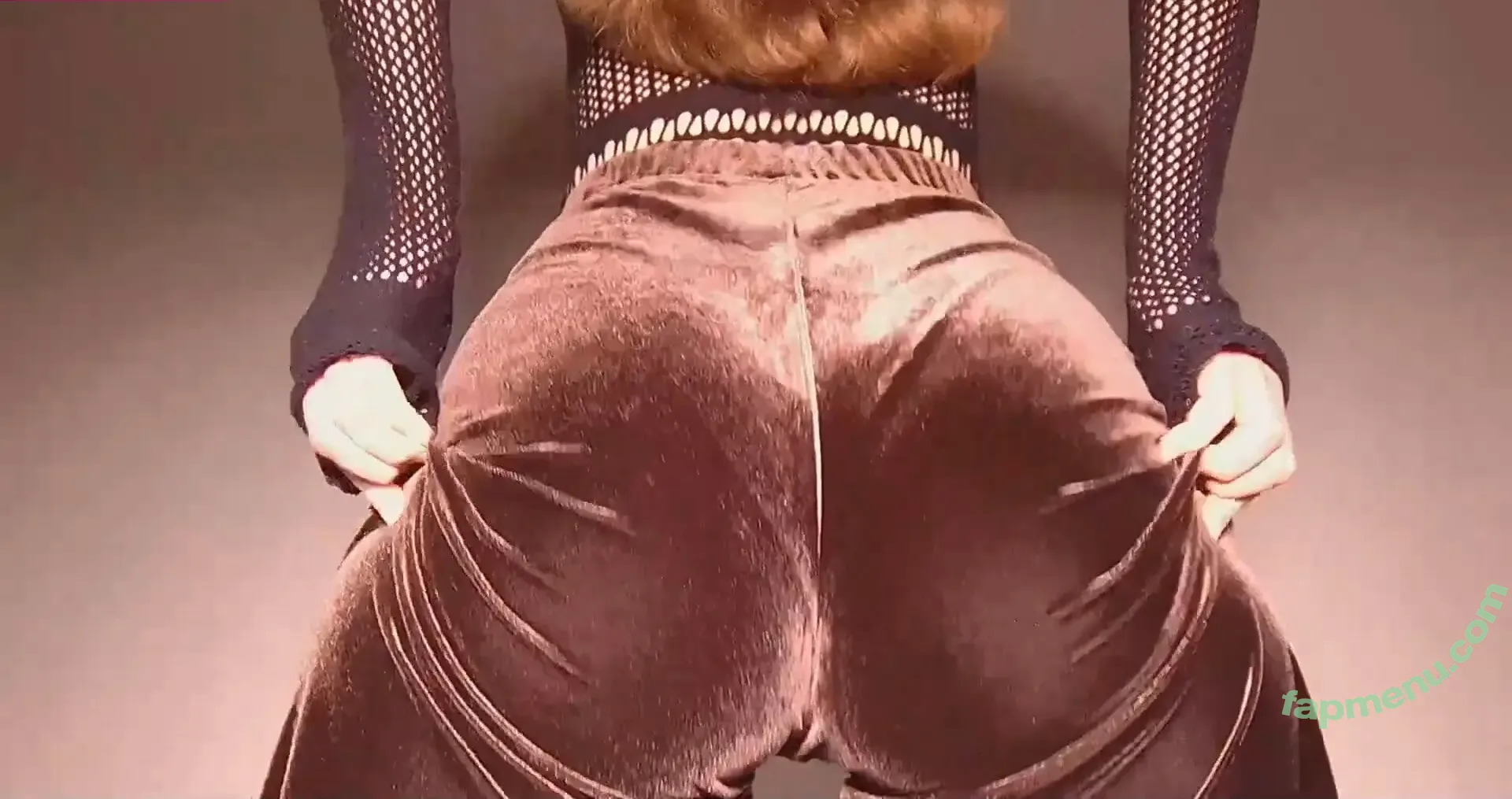 Bounceonyou nude photo #0026 (bounceonyouu)