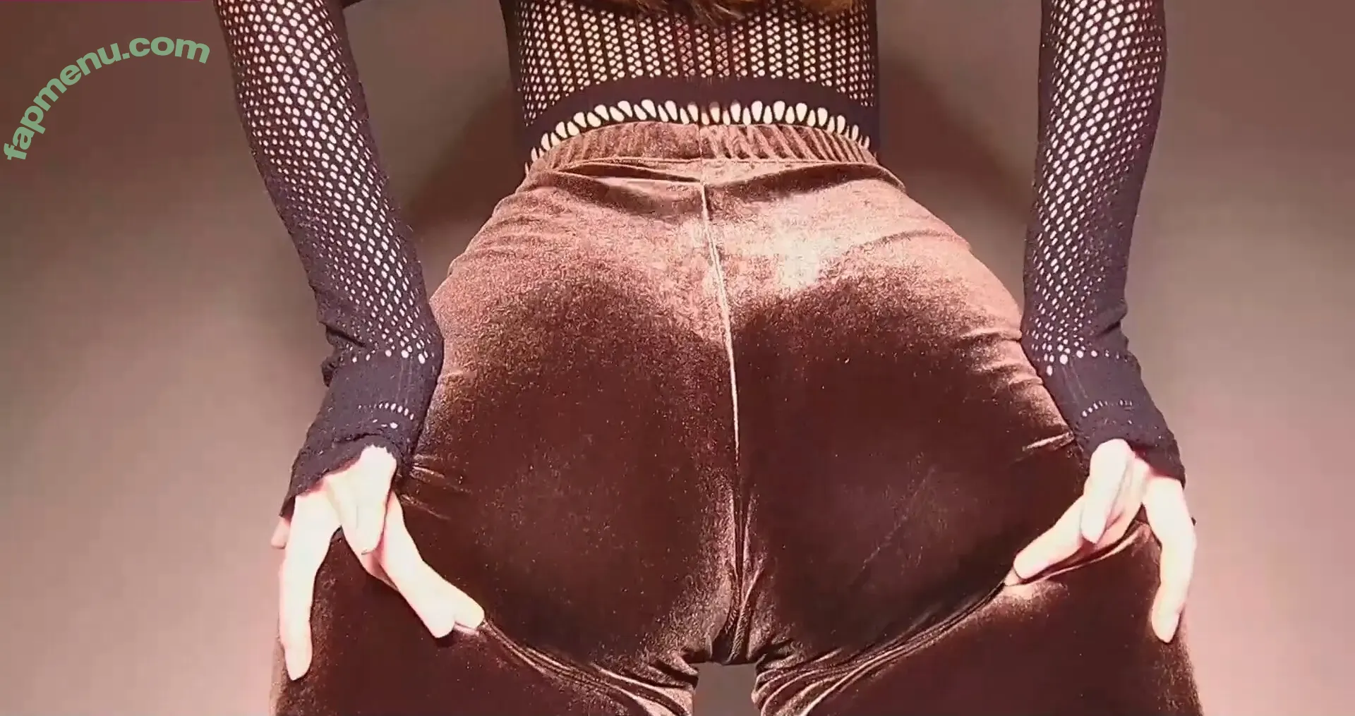 Bounceonyou nude photo #0027 (bounceonyouu)