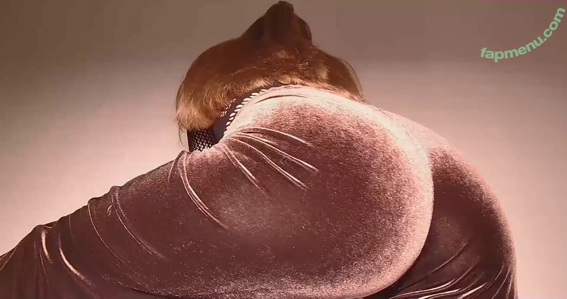 Bounceonyou nude photo #0028 (bounceonyouu)