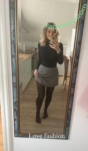 Bouncing_angel / Bouncing Angel / bouncingangel nude photo #0122