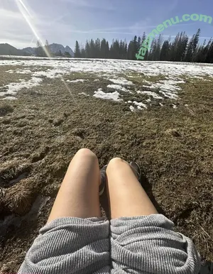 Bouncing_angel / Bouncing Angel / bouncingangel nude photo #0136