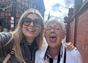 Bouncing_angel / Bouncing Angel / bouncingangel nude photo #0141