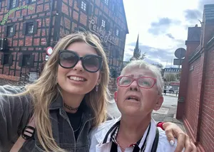 Bouncing_angel / Bouncing Angel / bouncingangel nude photo #0142