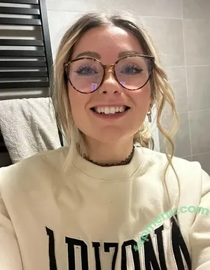 Bouncing_angel / Bouncing Angel / bouncingangel nude photo #0144