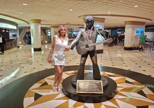 Bouncing_angel / Bouncing Angel / bouncingangel nude photo #0145