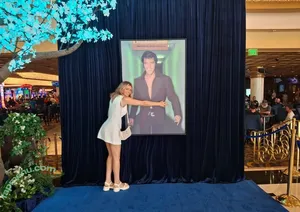 Bouncing_angel / Bouncing Angel / bouncingangel nude photo #0146